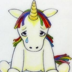 Meet your Posher, Deanna m